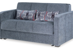 FIT-FASHION-GRAY-LOVESEAT-SIT