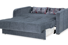 FIT-FASHION-GRAY-LOVESEAT-SLEEP
