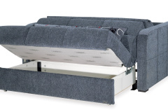 FIT-FASHION-GRAY-LOVESEAT-STORE