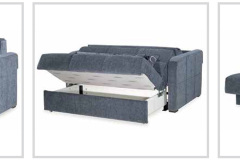Fit-FASHION-GRAY-loveseat-tech