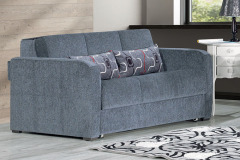 Fit-FASHION-GRAY-loveseat