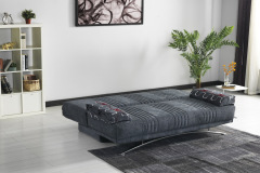 Fontana_Sport gray_Sofabed_6