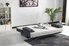 Fontana_Sport gray_Sofabed_7