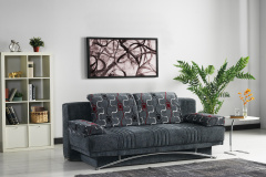 Fontana_Sport-gray_Sofabed_1-e