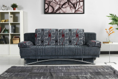 Fontana_Sport-gray_Sofabed_2-e