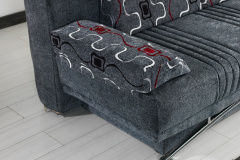 Fontana_Sport-gray_Sofabed_3-e