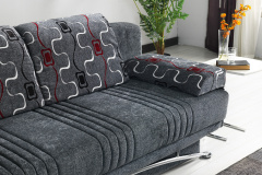 Fontana_Sport-gray_Sofabed_4-e