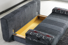 Fontana_Sport-gray_Sofabed_5-e