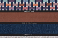 2113-K1