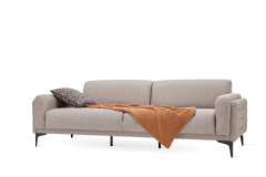 Fortuna_Sofabed_10
