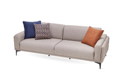 Fortuna_Sofabed_11