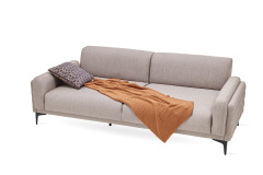 Fortuna_Sofabed_12