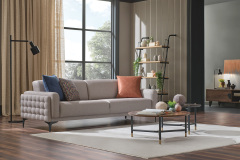 Fortuna_Sofabed_2