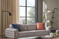 Fortuna_Sofabed_3