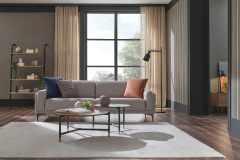 Fortuna_Sofabed_4