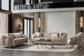 Kalia_Living_Room_Set_01