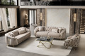 Kalia_Living_Room_Set_02