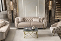 Kalia_Living_Room_Set_03