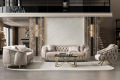 Kalia_Living_Room_Set_04