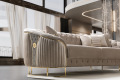 Kalia_Living_Room_Set_05