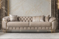 Kalia_Living_Room_Set_06