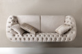 Kalia_Living_Room_Set_07