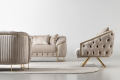 Kalia_Living_Room_Set_08