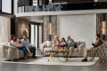 Kalia_Living_Room_Set_09