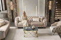 Kalia_Living_Room_Set_10