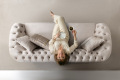 Kalia_Living_Room_Set_11