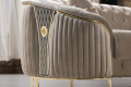 Kalia_Living_Room_Set_12