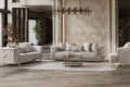 Livorno_modern_living_room_Sofa_01