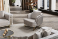 Livorno_modern_living_room_Sofa_011