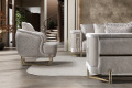 Livorno_modern_living_room_Sofa_012