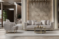 Livorno_modern_living_room_Sofa_013