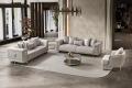 Livorno_modern_living_room_Sofa_02