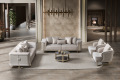 Livorno_modern_living_room_Sofa_03