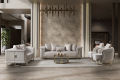Livorno_modern_living_room_Sofa_04