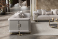 Livorno_modern_living_room_Sofa_05