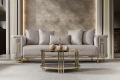 Livorno_modern_living_room_Sofa_06