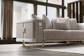 Livorno_modern_living_room_Sofa_07