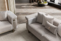 Livorno_modern_living_room_Sofa_08