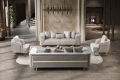Livorno_modern_living_room_Sofa_09
