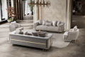 Livorno_modern_living_room_Sofa_10
