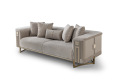 Livorno_modern_living_room_Sofa_14