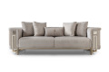 Livorno_modern_living_room_Sofa_15