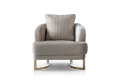 Livorno_modern_living_room_Sofa_16