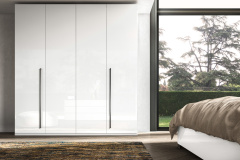Luna_Italian_Bedroom_10