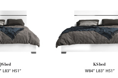 Luna_Italian_Bedroom_13