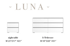 Luna_Italian_Bedroom_14